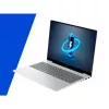 Nešiojamas kompiuteris HP OmniBook 7 16-az0222nw 16 colių Core 5 210H 16GB 512GB Win11Home