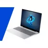 Nešiojamas kompiuteris HP OmniBook 7 16-az0222nw 16 colių Core 5 210H 16GB 512GB Win11Home