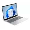 Nešiojamas kompiuteris HP OmniBook 7 16-az0222nw 16 colių Core 5 210H 16GB 512GB Win11Home