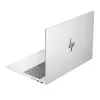 Nešiojamas kompiuteris HP OmniBook 7 16-az0222nw 16 colių Core 5 210H 16GB 512GB Win11Home
