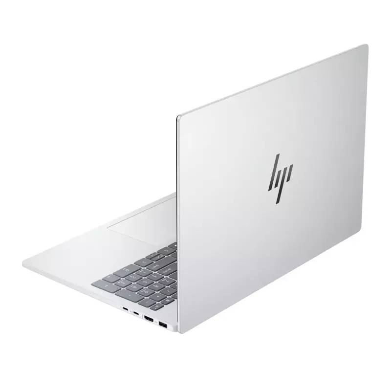Nešiojamas kompiuteris HP OmniBook 7 16-az0222nw 16 colių Core 5 210H 16GB 512GB Win11Home