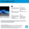 Nešiojamas kompiuteris HP OmniBook 7 16-az0222nw 16 colių Core 5 210H 16GB 512GB Win11Home