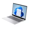 Nešiojamas kompiuteris HP OmniBook 7 16-az0222nw 16 colių Core 5 210H 16GB 512GB Win11Home