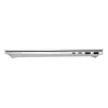 Nešiojamas kompiuteris HP OmniBook 7 16-az0222nw 16 colių Core 5 210H 16GB 512GB Win11Home