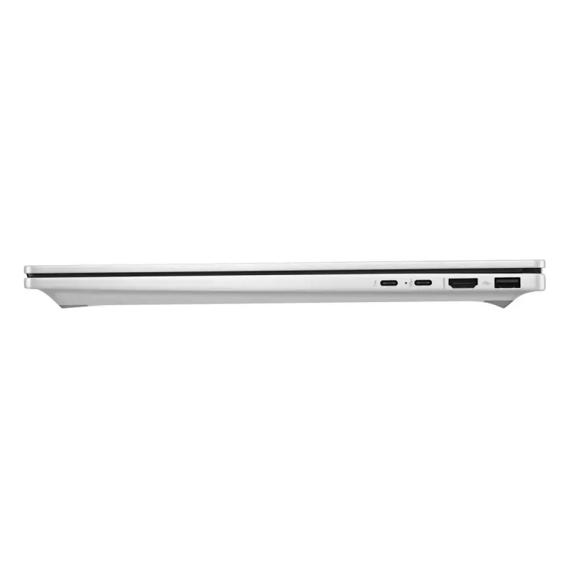 Nešiojamas kompiuteris HP OmniBook 7 16-az0222nw 16 colių Core 5 210H 16GB 512GB Win11Home