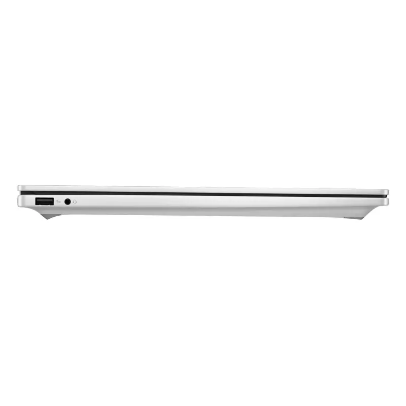 Nešiojamas kompiuteris HP OmniBook 7 16-az0222nw 16 colių Core 5 210H 16GB 512GB Win11Home