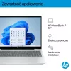 Nešiojamas kompiuteris HP OmniBook 7 16-az0222nw 16 colių Core 5 210H 16GB 512GB Win11Home