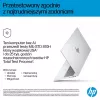 Nešiojamas kompiuteris HP OmniBook 7 16-az0222nw 16 colių Core 5 210H 16GB 512GB Win11Home