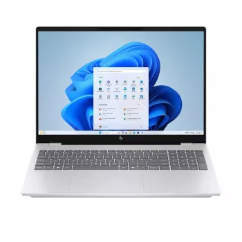 Nešiojamas kompiuteris HP OmniBook 7 16-az0222nw 16 colių Core 5 210H 16GB 512GB Win11Home