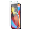 Apsauginis stiklas Spigen AGL03385 iPhone 13 / iPhone 13 Pro