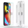 Apsauginis stiklas Spigen AGL03385 iPhone 13 / iPhone 13 Pro
