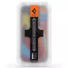 Apsauginis stiklas Spigen AGL03385 iPhone 13 / iPhone 13 Pro