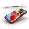 Apsauginis stiklas Spigen AGL03385 iPhone 13 / iPhone 13 Pro