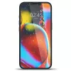 Apsauginis stiklas Spigen AGL03385 iPhone 13 / iPhone 13 Pro
