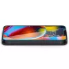 Apsauginis stiklas Spigen AGL03385 iPhone 13 / iPhone 13 Pro