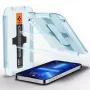 Apsauginis stiklas Spigen AGL03385 iPhone 13 / iPhone 13 Pro