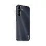 Dėklas PanzerGlass Samsung Galaxy A26 5G Skaidrus X-Ray Soft