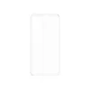 Dėklas PanzerGlass Samsung Galaxy A26 5G Skaidrus X-Ray Soft