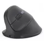 Hama EWM-600L pelė Office kairiarankiams RF belaidė + Bluetooth optinė 1800 DPI