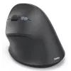 Hama EWM-500L kairiarankė vertikali belaidė optinė pelė 1800 DPI