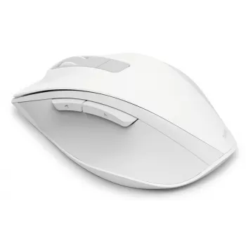 Hama WM-500 pelė biurui Dešiniarankė RF Belaidė Optinė 1600 DPI