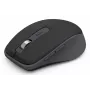 Hama WM-450 pelė Office, dešinei rankai, RF belaidė + Bluetooth, optinė, 1600 DPI