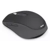 Hama WM-450 pelė Office, dešinei rankai, RF belaidė + Bluetooth, optinė, 1600 DPI