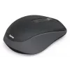 Hama WM-450 pelė Office, dešinei rankai, RF belaidė + Bluetooth, optinė, 1600 DPI