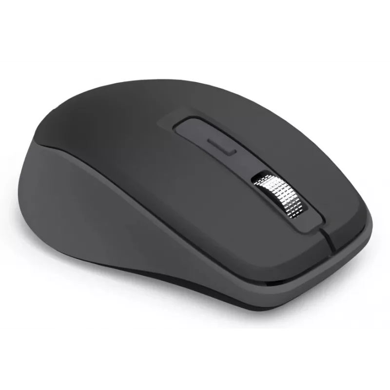 Hama WM-450 pelė Office, dešinei rankai, RF belaidė + Bluetooth, optinė, 1600 DPI