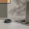 Hama WM-450 pelė Office, dešinei rankai, RF belaidė + Bluetooth, optinė, 1600 DPI