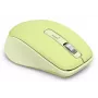 Hama 00173041 pelė Universal Dešinei Rankai RF Belaidis + Bluetooth Optinė 1600 DPI