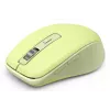 Hama 00173041 pelė Universal Dešinei Rankai RF Belaidis + Bluetooth Optinė 1600 DPI