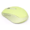 Hama 00173041 pelė Universal Dešinei Rankai RF Belaidis + Bluetooth Optinė 1600 DPI