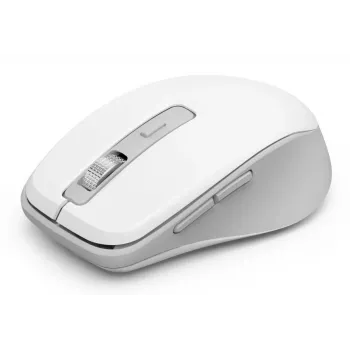 Hama WM-450 pelė Office Dešinei rankai RF belaidė + Bluetooth Optinė 1600 DPI