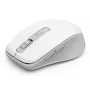 Hama WM-450 pelė Office Dešinei rankai RF belaidė + Bluetooth Optinė 1600 DPI