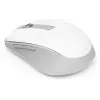 Hama WM-450 pelė Office Dešinei rankai RF belaidė + Bluetooth Optinė 1600 DPI