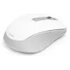 Hama WM-450 pelė Office Dešinei rankai RF belaidė + Bluetooth Optinė 1600 DPI
