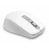 Hama WM-450 pelė Office Dešinei rankai RF belaidė + Bluetooth Optinė 1600 DPI