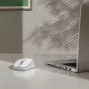 Hama WM-450 pelė Office Dešinei rankai RF belaidė + Bluetooth Optinė 1600 DPI