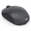 Hama WM-150 belaidė optinė pelė, 1600 DPI, juoda
