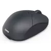 Hama WM-150 belaidė optinė pelė, 1600 DPI, juoda