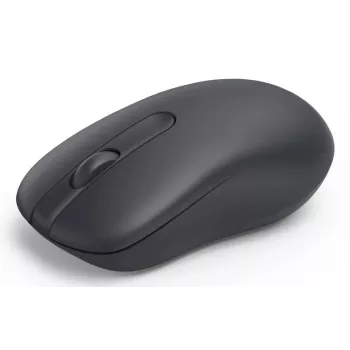 Hama WM-100 pelė biurui Ambidextrinė RF belaidė optinė 1200 DPI