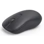 Hama WM-100 pelė biurui Ambidextrinė RF belaidė optinė 1200 DPI