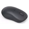 Hama WM-100 pelė biurui Ambidextrinė RF belaidė optinė 1200 DPI