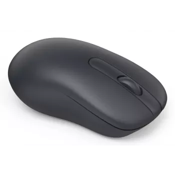 Hama WM-100 pelė biurui Ambidextrinė RF belaidė optinė 1200 DPI
