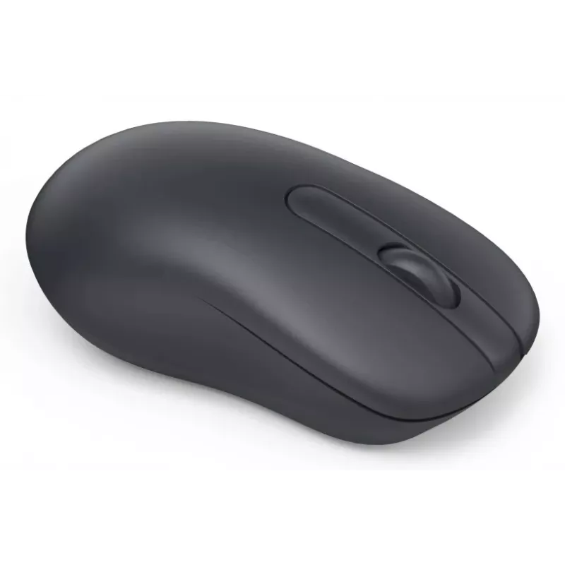 Hama WM-100 pelė biurui Ambidextrinė RF belaidė optinė 1200 DPI