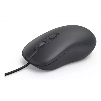 Hama CM-200 pelė Office Ambidextrous USB Type-A Optinė 1600 DPI