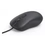 Hama CM-200 pelė Office Ambidextrous USB Type-A Optinė 1600 DPI