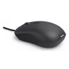 Hama CM-200 pelė Office Ambidextrous USB Type-A Optinė 1600 DPI