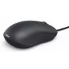 Hama CM-200 pelė Office Ambidextrous USB Type-A Optinė 1600 DPI